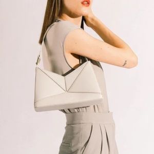 NOIRANCA Miriam Purse